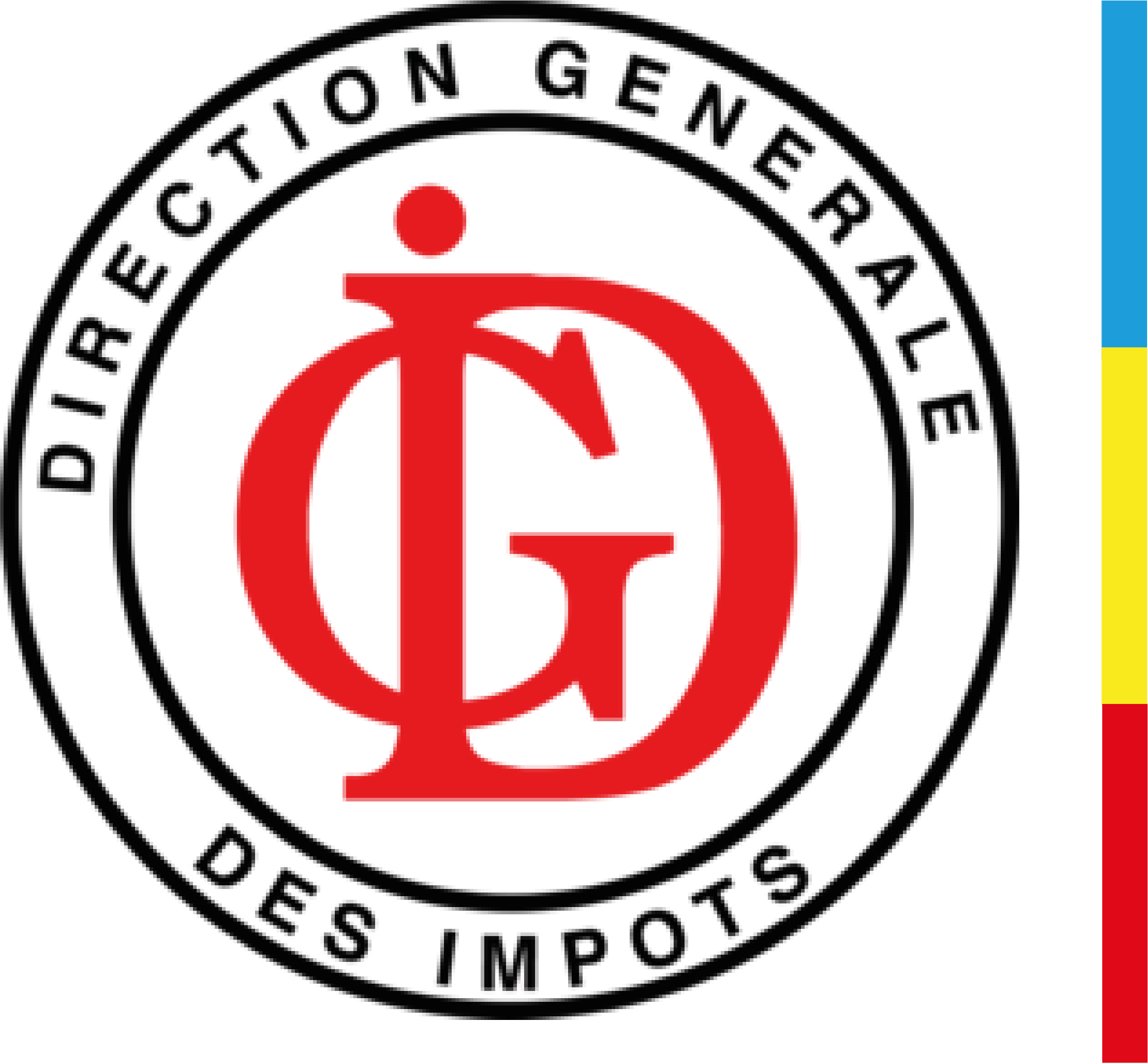 Partenaire 3